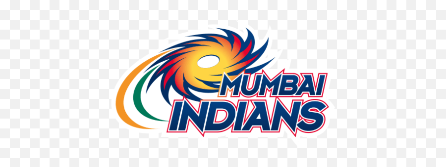 Ipl Teams Logo Png - Ipl Team Logo Hd,What Is The Official Icon Of Chennai Super Kings Team