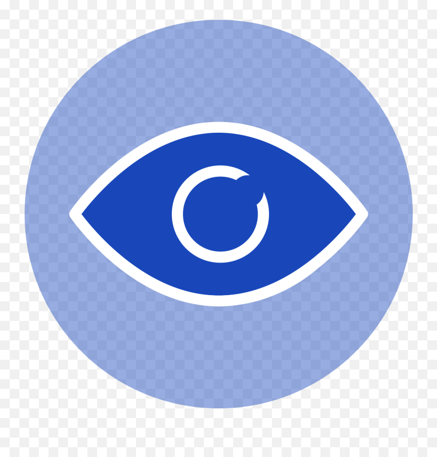 Agile - Blue Agile Icon Png,Icon Seaport