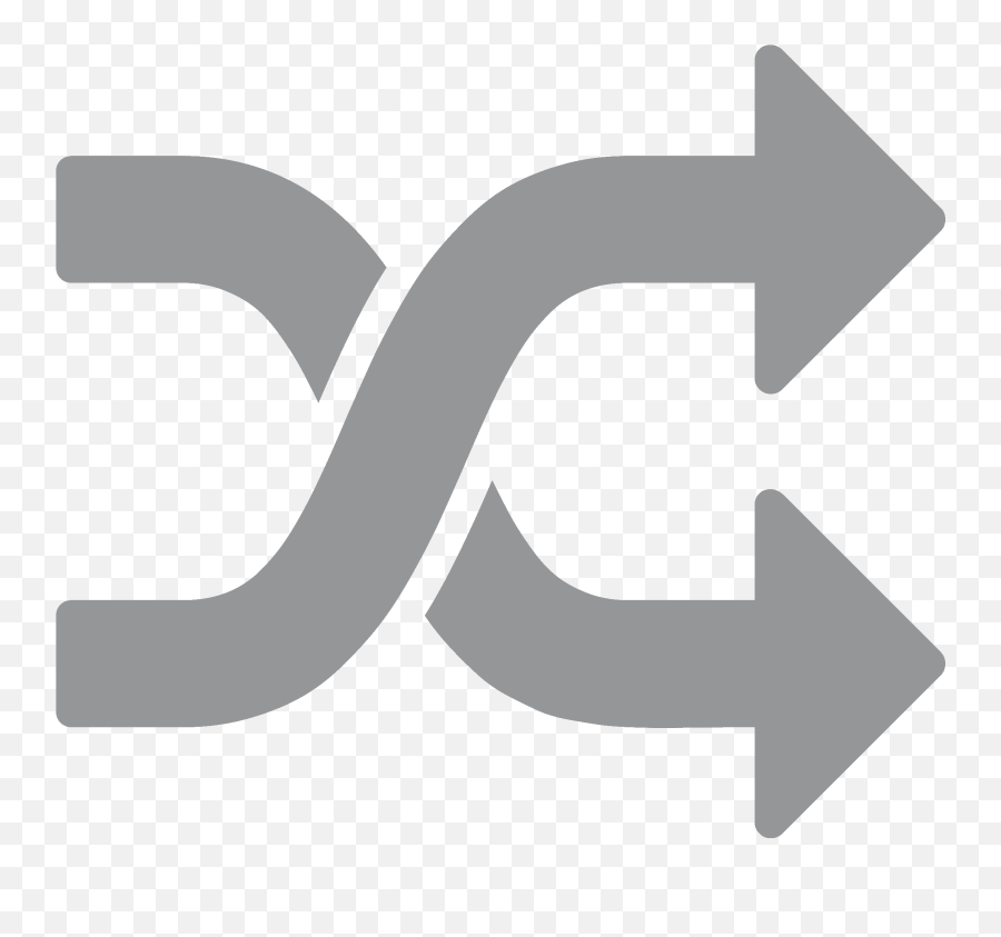Change Management Icon Black Random Icon Png Change Management Icon 