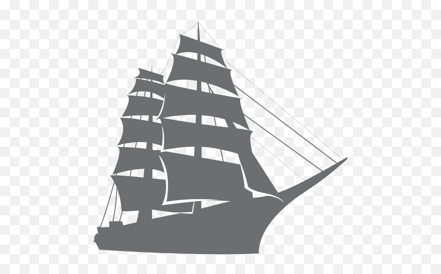 Download Sailing Ship Png Image - Sail,Sailing Ship Png