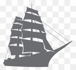 Download Sailing Ship Png Image - Sail,Sailing Ship Png