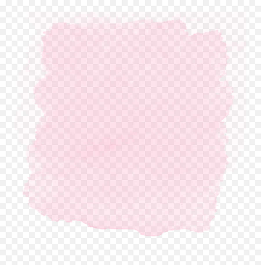 Download Watercolor Social Media - Watercolor Light Pink Background Png,Watercolor Png