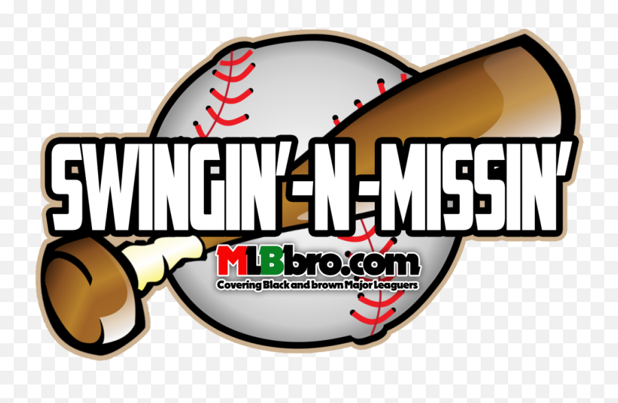 6th Slot Mlbbrocom - Language Png,Sam Broadcaster Icon