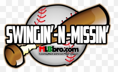 6th Slot Mlbbrocom - Language png