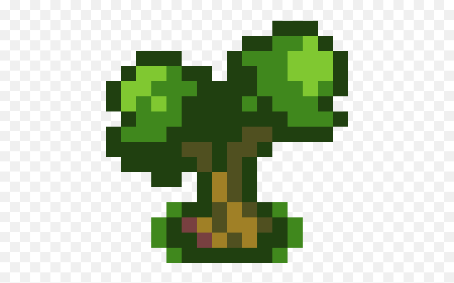 Red Tree Png - Raw Beef Minecraft,Pokemon Red Icon