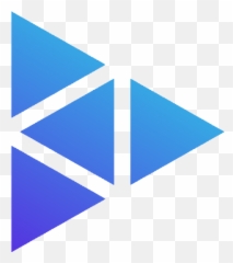 These 24 Android Apps Are Really Good For Your New Tablet - Gone Mad Music Player Icon png