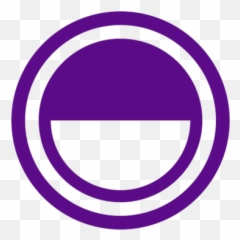 Periscope Data Qu0026a G2 - Periscope Data Logo Png,Periscope Png