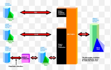 Chapter 1 Meta - Directory Concepts Vertical png