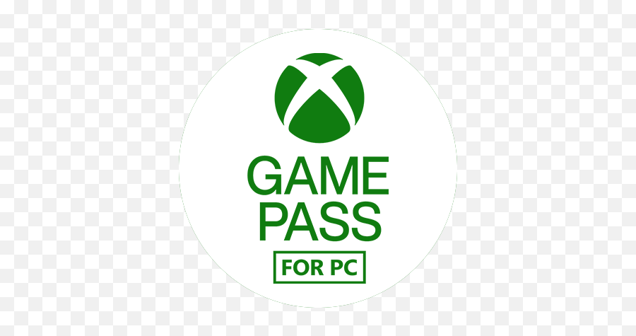 Xbox Game Pass For Pc Xboxgamepasspc Twitter - Dot Png,Tropico 6 Icon