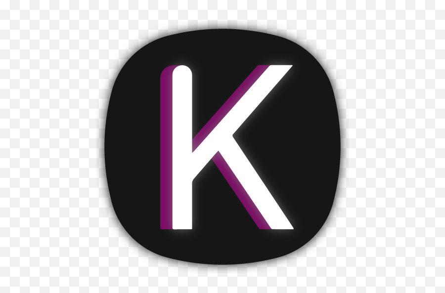 The Katsu By Orion Helper 10 Apk Full Premium Cracked For - Dot Png,Helper Icon