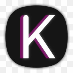 The Katsu By Orion Helper 10 Apk Full Premium Cracked For - Dot png