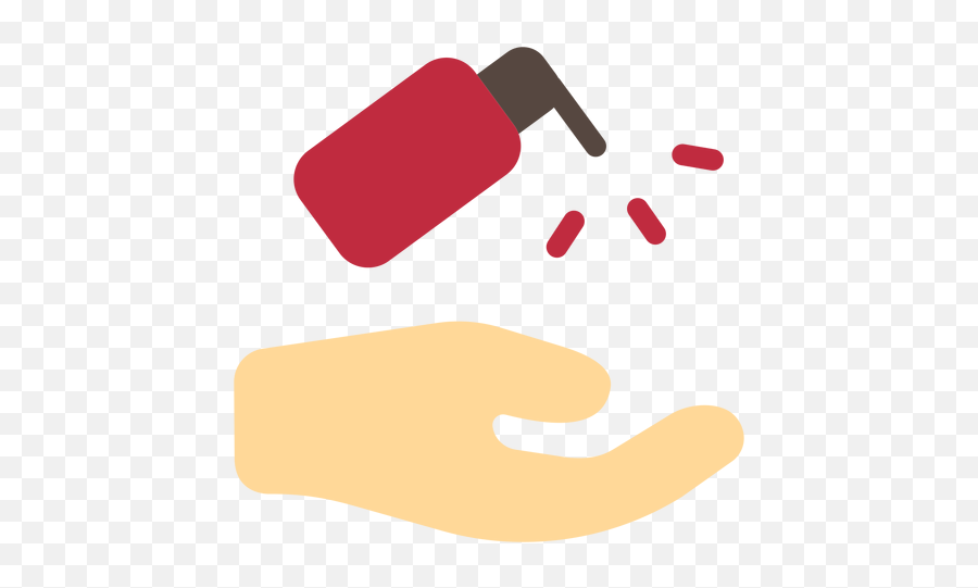 Hands Icon Png U0026 Svg Transparent Background To Download - Blood,Hands Icon Png