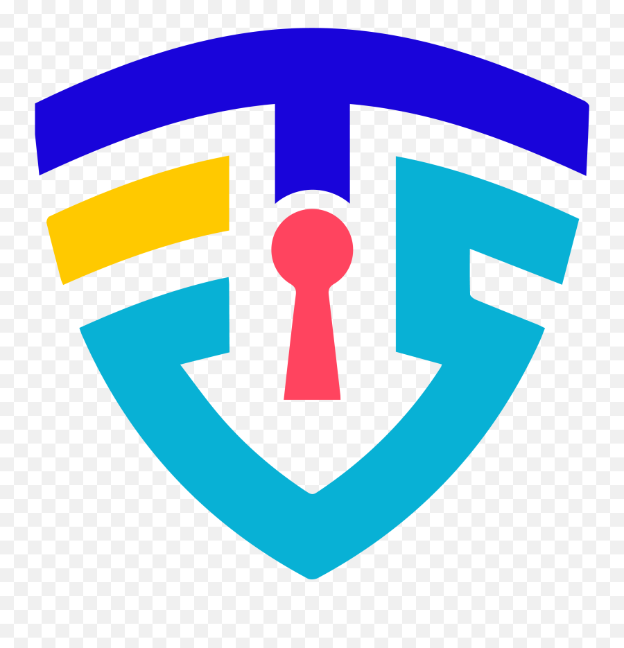 A Static Analysis Security Scanner For - Tfsec Icon Png,Elb Icon