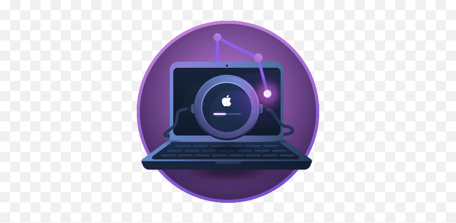 Visual Studio Code Setup - Office Equipment Png,Visual Studio Edit Icon