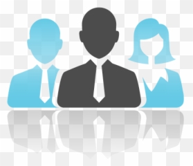 Productivity - Sharing png