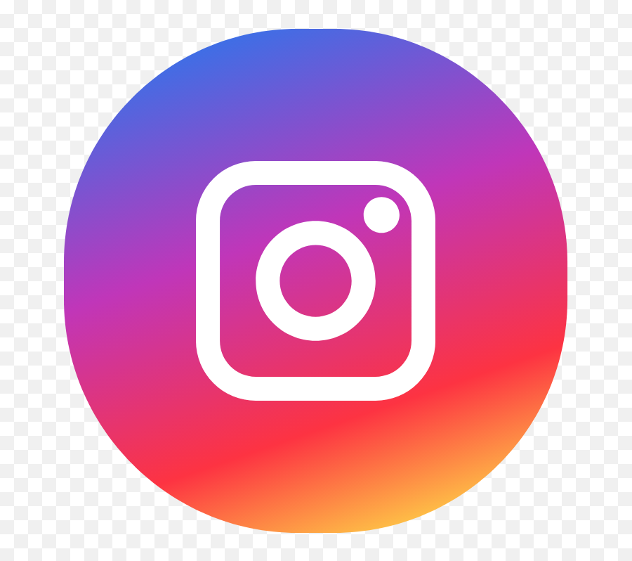 Byd Europe - Minimalist Black Instagram Logo Png,Corporate Social Responsibility Icon