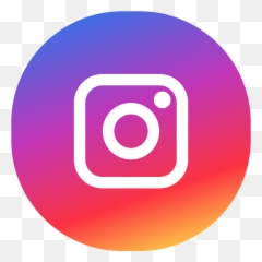 Byd Europe - Minimalist Black Instagram Logo png