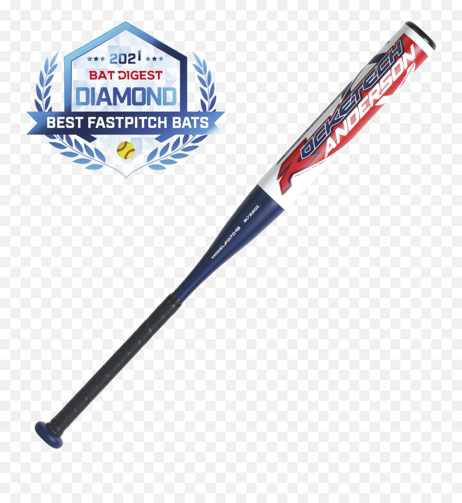 Custom Slowpitch Softball Bats Promotions - Ghost Softball Bats Png,Miken Icon Slowpitch