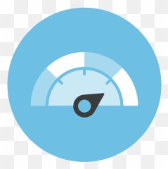 Intelligent Autoscaling For Kafka Consumers - ProphetStor Language png