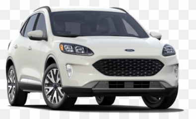 2021 Ford Escape Suv Brochures Manuals U0026 Guides - Interior png