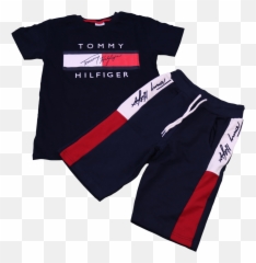 Tommy Hilfiger Shirt Set Shop Clothing U0026 Shoes Online - Solid png