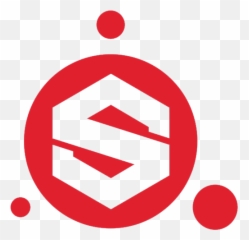 Personal 3d - Substance Painter Logo Alpha png