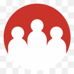 Mosaic Church - Discipleship For Adult png