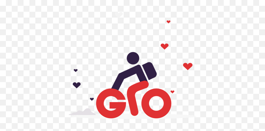 About Us Grozapp - The Delivery App Grozapp Logo Png,Google Shopping Partner Icon