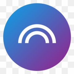 Apple Watch Ymca Of The North - Vertical png