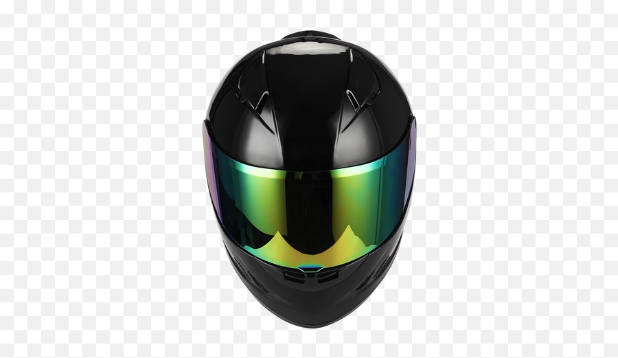 1storm Hjk526 Motorcycle Open Face Helmet Scooter Classical - Motorcycle Helmet Png,Stealth Icon Wow