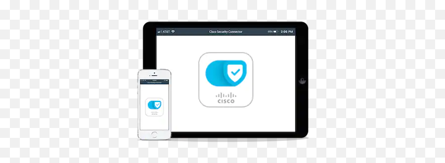 Cisco Anyconnect Secureitstorecom - Technology Applications Png,Cisco Phone Icon