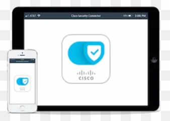 Cisco Anyconnect Secureitstorecom - Technology Applications png