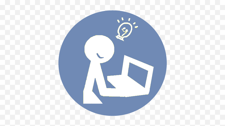 Learn Icon Png - Self Learning Icon Png,Learn Png