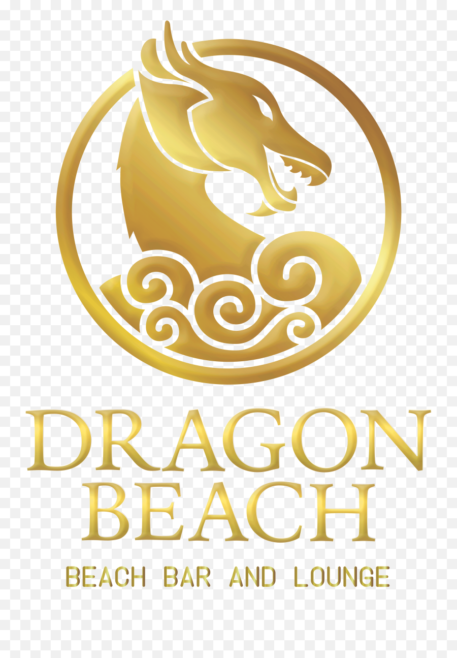 Videos Dragon Beach - Language Png,Gold Facebook Icon