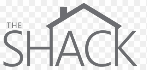 The Shack Cedar Falls United States Uni - Clip Art Png,Shack Png