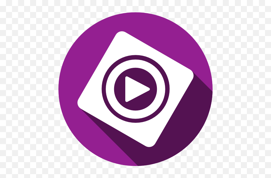 Premiere - Free Logo Icons Dot Png,Adobe Premiere Pro Icon