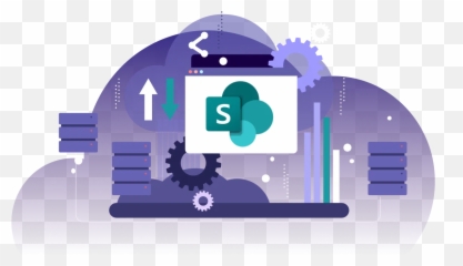Sharepoint Online Backup With Nakivo U0026 Replication - Hard Png,Onedrive Icon Meanings