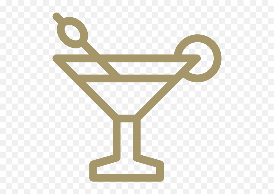 Overview - Sports Break Filter Icon Transparent Background Png,Cocktail Hour Icon