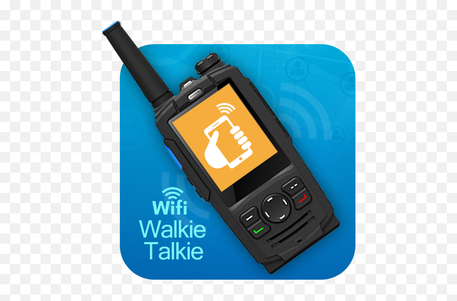 Walkie Talkie Free Apk 18 - Download Free Apk From Apksum Walkie Talkie Free Calls Service Wifi Free Ptt Png,Walkie Talkie Png
