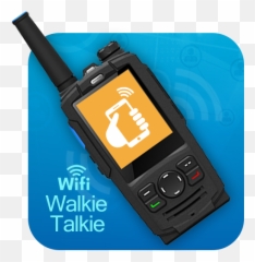 Walkie Talkie Free Apk 18 - Download Free Apk From Apksum Walkie Talkie Free Calls Service Wifi Free Ptt Png,Walkie Talkie Png