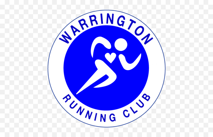 Testimonials U2013 Warrington Running Club - Der Blaue Engel Png,Wrc Icon