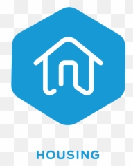 Anf - Sign png