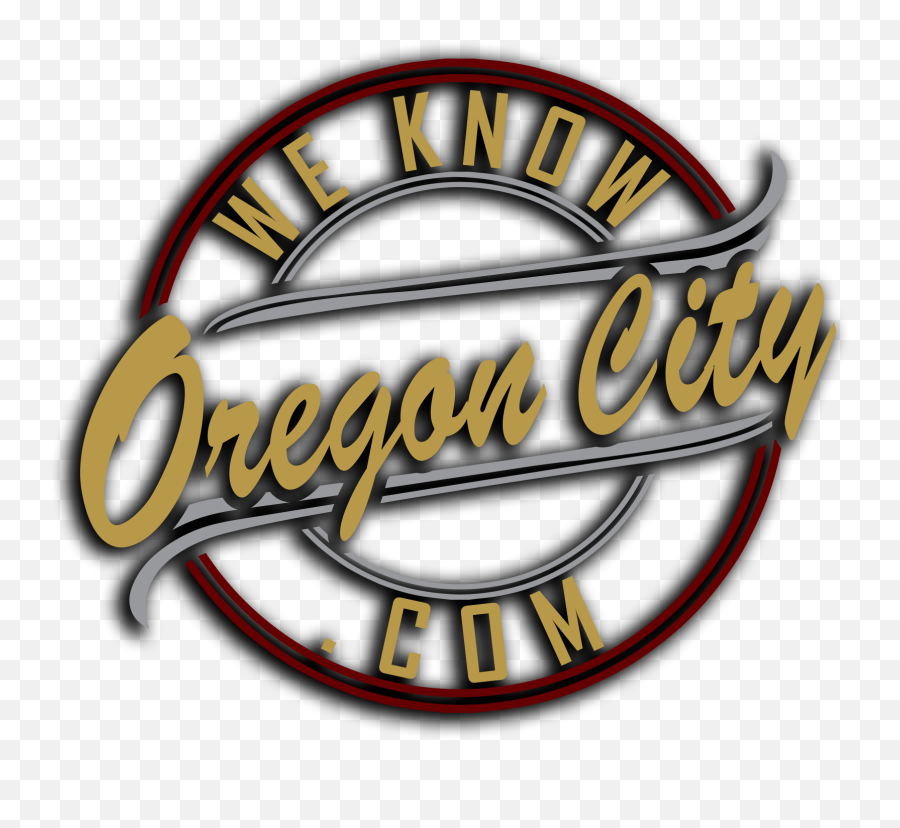 We Know Oregon City Real Estate Homes For Sale In - Solid Png,Oregon Icon