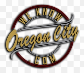 We Know Oregon City Real Estate Homes For Sale In - Solid png