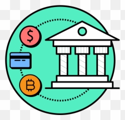 Api For Digital Banking Apps U0026 Software Zabocom - Maquina Café Ilustracion Png,Banking Icon