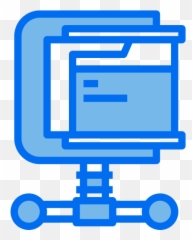 Data Compression - Free computer icons Compression Icon png
