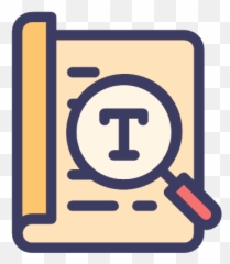 Search Vector Icons Free Download In Svg Png Format