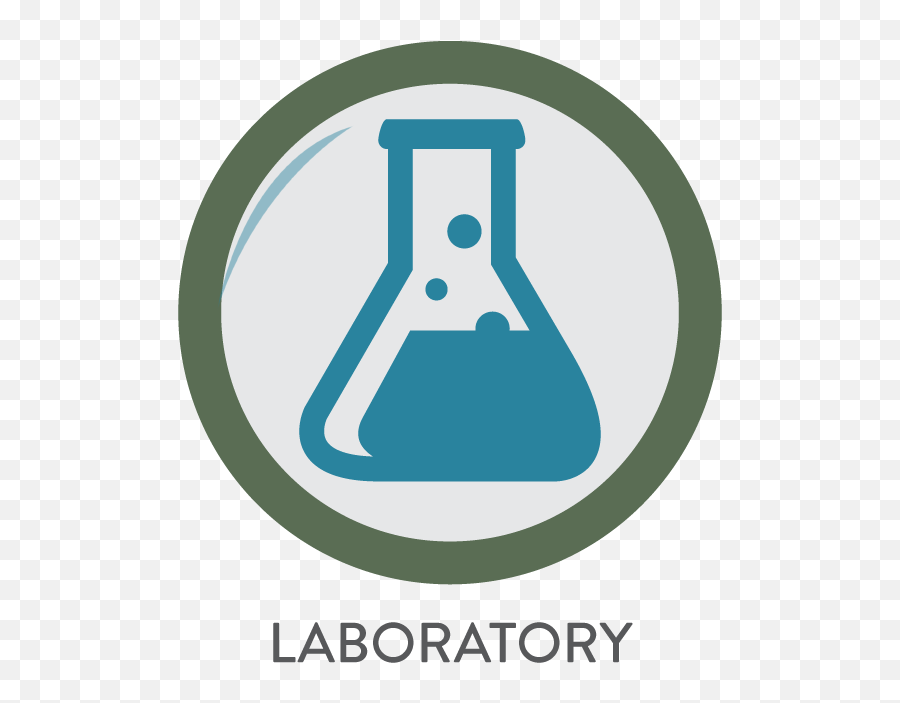 Laboratory Cleaning Utah Png Icon