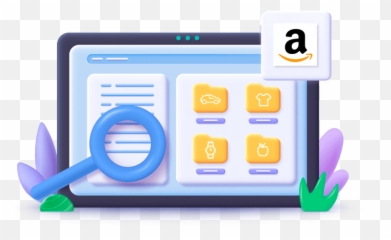Quickbooks Desktop Amazon Fba Integration For Accurate - Gestion Archivos Texto Imagenes Vector png