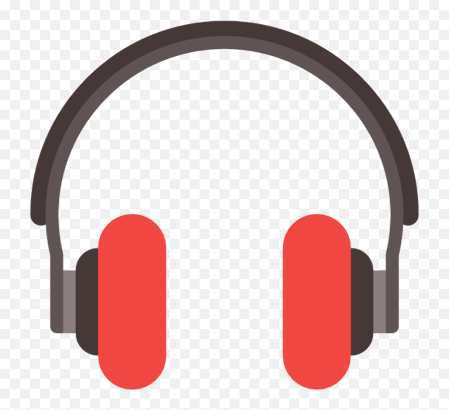 Ionic - 4spotifypwaandappstarter Ionic Marketplace Music Headphone Icon Png,Spotify Icon Png